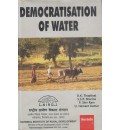 Democratisation of Water